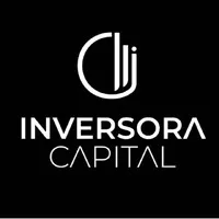 Inversora Capital