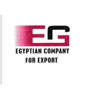 Egyptian Company For Export Egyptian Company For Export