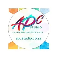 APC (Saica Board II) Mentorship