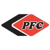 PF Collins International Trade Solutions