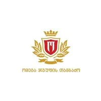 OGT