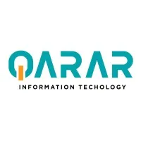 Qarar for Information Technology