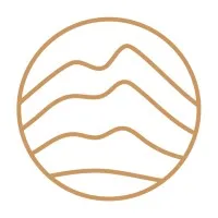 Oceanrock Consulting