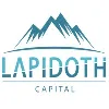 Lapidoth Capital
