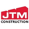 JTM Construction JTM Construction