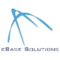 eBase Solutions, Inc. eBase Solutions, Inc.