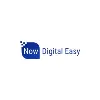 Now Digital Easy Now Digital Easy