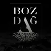 Bozdağ Film Bozdağ Film