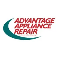 Advantage Appliance Repair