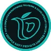Depple Soft Private Limited