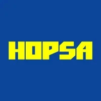 HOPSA, S. A.