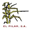 Ingenio El Pilar Ingenio El Pilar