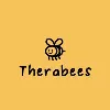 Therabees Childrens Therapy Services Therabees Childrens Therapy Services