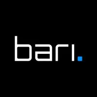 Banco Bari