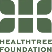 HealthTree Foundation 