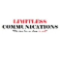 Limitless Communications Limitless Communications