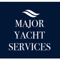 Major Yacht Services