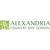 Alexandria Country Day School (Alexandria, VA)