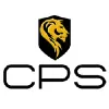 Custom Protective Services Custom Protective Services