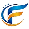 La'Frontier Global Immigration Service India Private Limited