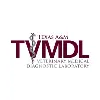 Texas A&M Veterinary Medical Diagnostic Lab Texas A&M Veterinary Medical Diagnostic Lab