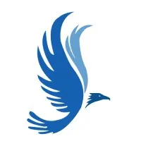 Eagle-IoT Eagle-IoT