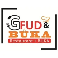 Gfud And Buka