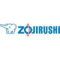 Zojirushi America Corporation