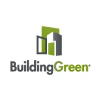 BuildingGreen®