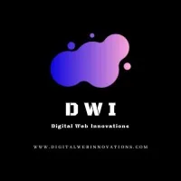 Digital Web Innovations