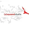 (a)squaredstudio (a)squaredstudio