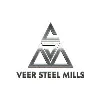 Veer Steel Mills Veer Steel Mills