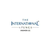 The International by Tunga Hotel