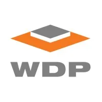 WDP - Warehouses with brains email format