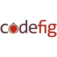 CodeFig CodeFig