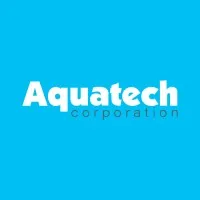 Aquatech Corporation