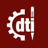 Design and Technology Institute Design and Technology Institute