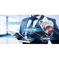 Rishabh Aggarwal & Associates