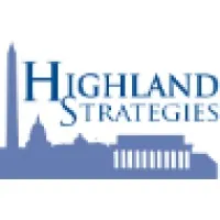 Highland Strategies, LLC