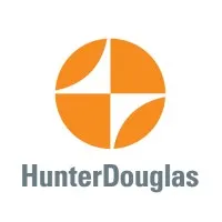 Hunter Douglas Architectural Colombia