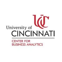 UC Center for Business Analytics