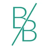 Bridges and Barriers Bridges and Barriers