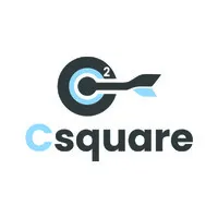 CSquare Recruitment