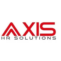 Axis HR Solutions