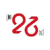 26one1