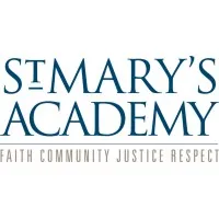 St. Mary's Academy- Englewood, CO