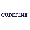 Codefine International SA Codefine International SA