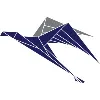 Smedley Technical & Strategic Smedley Technical & Strategic