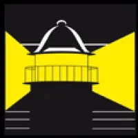 Beacon Property Management and Realty, Inc.