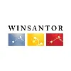 WinSanTor WinSanTor
